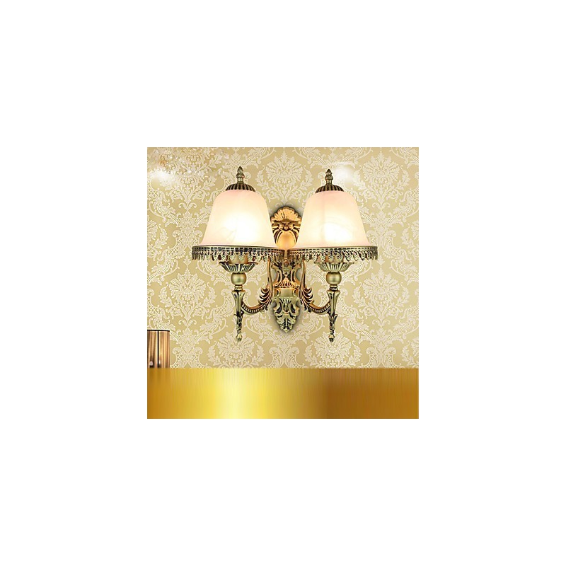 Moderno Contemporâneo Rústico Lodge Country Outros Recurso para Mini Estilo Downlight Arandelas de Parede Luz de Parede