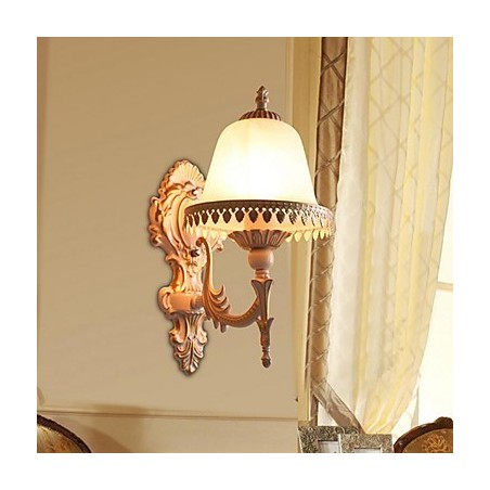 Moderno Contemporâneo Rústico Lodge Country Outros Recurso para Mini Estilo Downlight Arandelas de Parede Luz de Parede Moderno Contemporâneo Rústico Lodge Country Outros Recurso para Mini Estilo Downlight Arandelas de Parede Luz de Parede