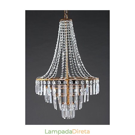 Lustre moderno contemporâneo tradicional clássico rústico chalé retrô lanterna country cristal antigo latão metal lustre Lustre moderno contemporâneo tradicional clássico rústico chalé retrô lanterna country cristal antigo latão metal lustre