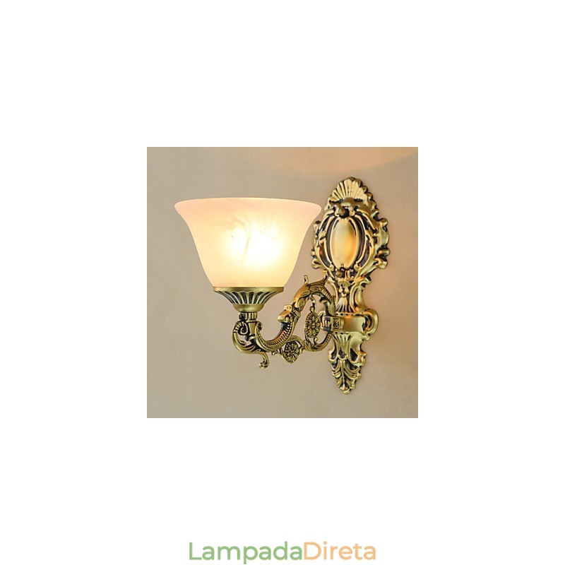 Moderno Contemporâneo Rústico Lodge Country Outros Recurso para Mini Estilo Downlight Arandelas de Parede Luz de Parede