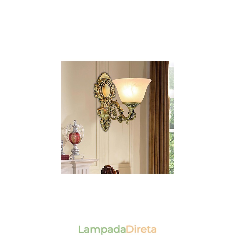 Moderno Contemporâneo Rústico Lodge Country Outros Recurso para Mini Estilo Downlight Arandelas de Parede Luz de Parede