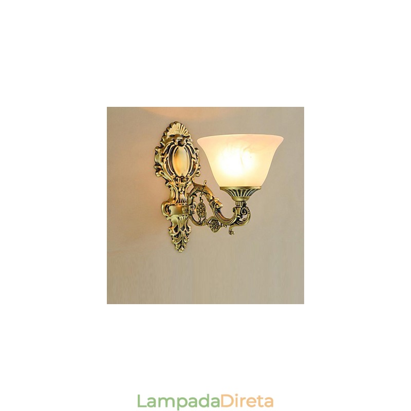 Moderno Contemporâneo Rústico Lodge Country Outros Recurso para Mini Estilo Downlight Arandelas de Parede Luz de Parede