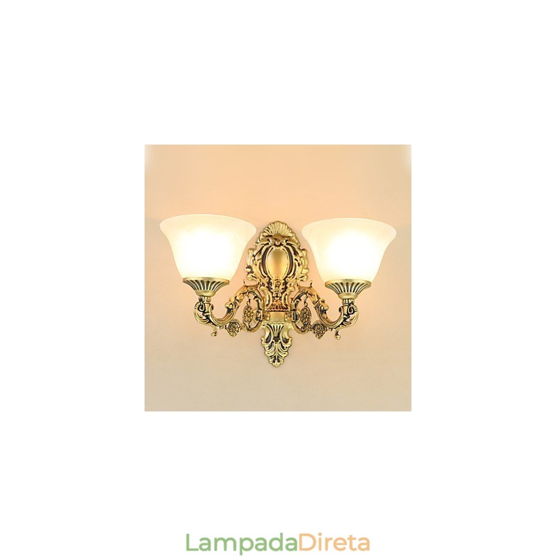 Moderno Contemporâneo Rústico Lodge Country Outros Recurso para Mini Estilo Downlight Arandelas de Parede Luz de Parede