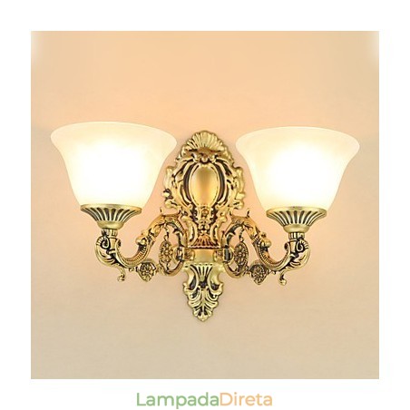Moderno Contemporâneo Rústico Lodge Country Outros Recurso para Mini Estilo Downlight Arandelas de Parede Luz de Parede Moderno Contemporâneo Rústico Lodge Country Outros Recurso para Mini Estilo Downlight Arandelas de Parede Luz de Parede