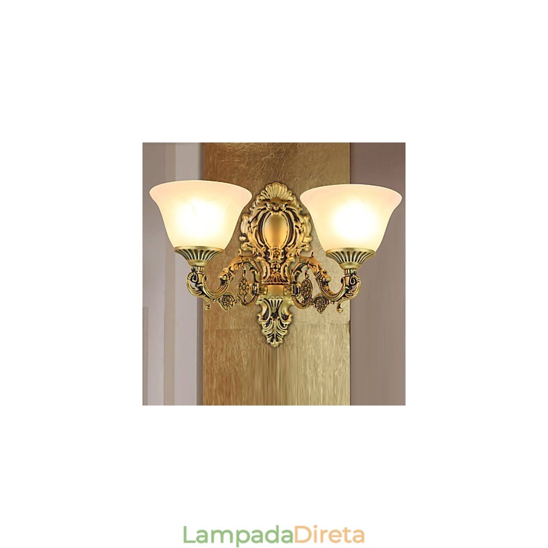 Moderno Contemporâneo Rústico Lodge Country Outros Recurso para Mini Estilo Downlight Arandelas de Parede Luz de Parede