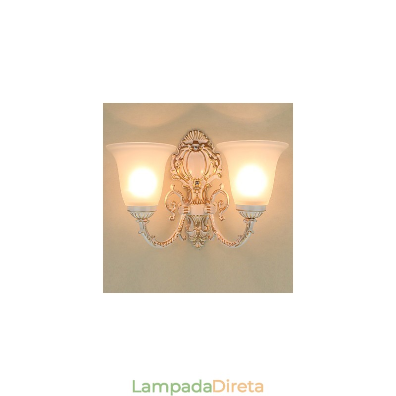 Moderno Contemporâneo Rústico Lodge Country Outros Recurso para Mini Estilo Downlight Arandelas de Parede Luz de Parede