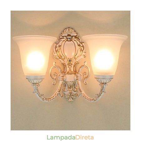 Moderno Contemporâneo Rústico Lodge Country Outros Recurso para Mini Estilo Downlight Arandelas de Parede Luz de Parede Moderno Contemporâneo Rústico Lodge Country Outros Recurso para Mini Estilo Downlight Arandelas de Parede Luz de Parede