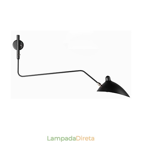 Pintura Contemporânea Moderna Recurso para Braço Oscilante Luz Ambiente Braço Oscilante Luzes Luz de Parede Pintura Contemporânea Moderna Recurso para Braço Oscilante Luz Ambiente Braço Oscilante Luzes Luz de Parede