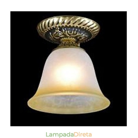 Tradicional Clássico Vintage Retro Bronze Metal Montagem Embutida Tradicional Clássico Vintage Retro Bronze Metal Montagem Embutida