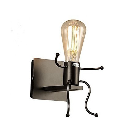 Pintura moderna contemporânea rústica Lodge novidade para estilo mini luz ambiente Pintura moderna contemporânea rústica Lodge novidade para estilo mini luz ambiente