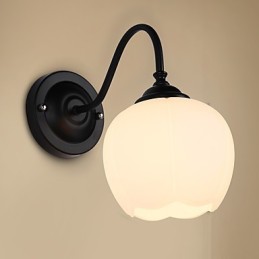 Pintura Contemporânea Moderna Recurso para Proteção Ocular Arandelas de Parede Downlight Luminária de Parede