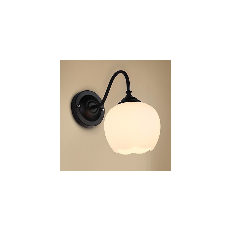 Pintura Contemporânea Moderna Recurso para Proteção Ocular Arandelas de Parede Downlight Luminária de Parede