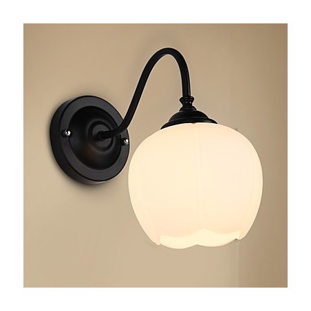 Pintura Contemporânea Moderna Recurso para Proteção Ocular Arandelas de Parede Downlight Luminária de Parede Pintura Contemporânea Moderna Recurso para Proteção Ocular Arandelas de Parede Downlight Luminária de Parede