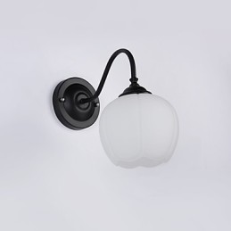 Pintura Contemporânea Moderna Recurso para Proteção Ocular Arandelas de Parede Downlight Luminária de Parede