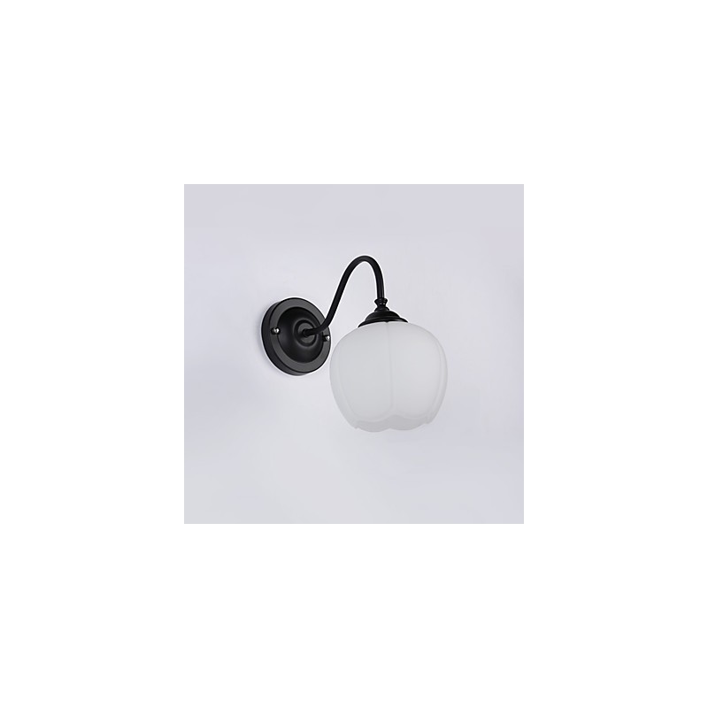 Pintura Contemporânea Moderna Recurso para Proteção Ocular Arandelas de Parede Downlight Luminária de Parede