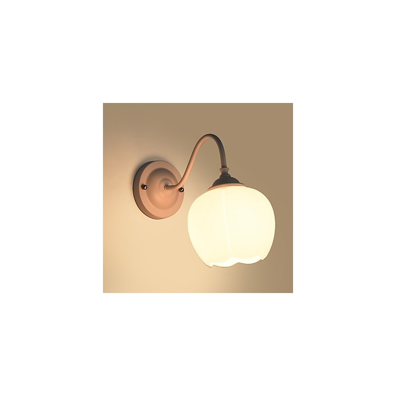 Pintura Contemporânea Moderna Recurso para Proteção Ocular Arandelas de Parede Downlight Luminária de Parede