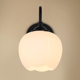 Pintura Contemporânea Moderna Recurso para Proteção Ocular Arandelas de Parede Downlight Luminária de Parede