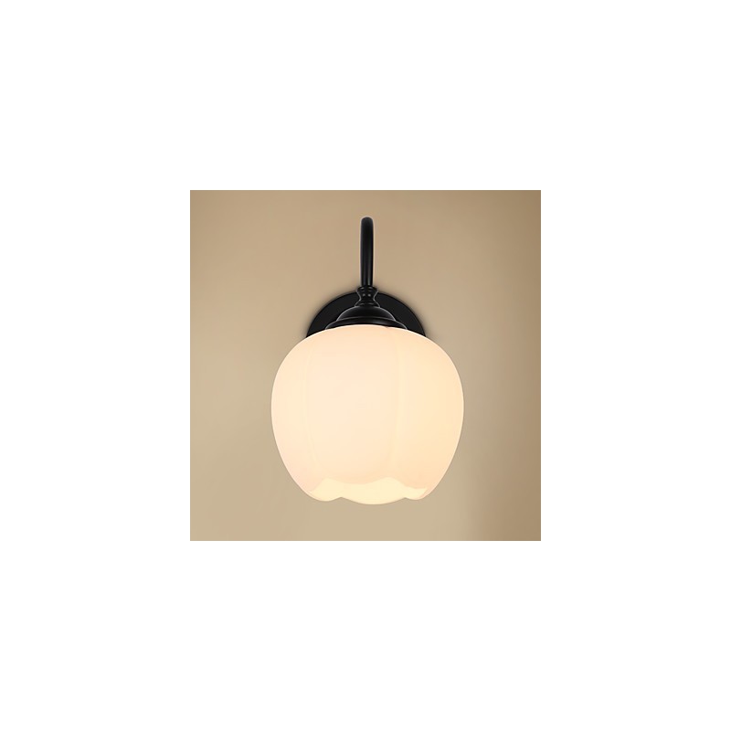 Pintura Contemporânea Moderna Recurso para Proteção Ocular Arandelas de Parede Downlight Luminária de Parede
