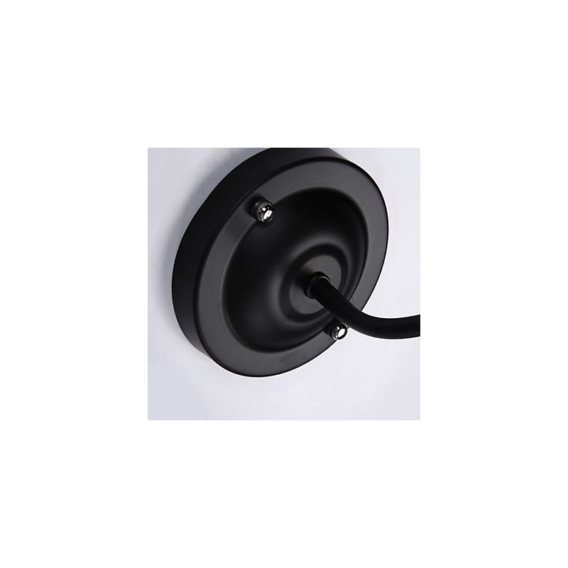 Pintura Contemporânea Moderna Recurso para Proteção Ocular Arandelas de Parede Downlight Luminária de Parede