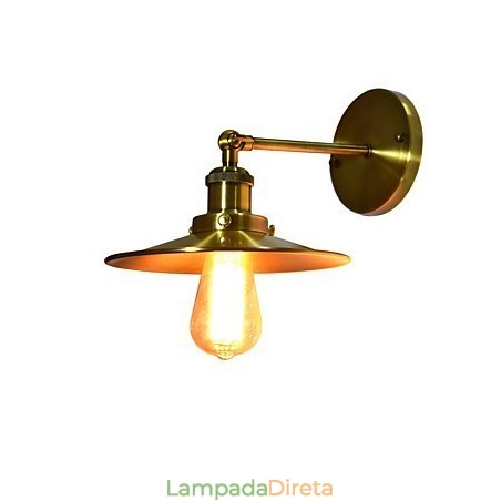 Rustic Lodge Traditional Classic Latão Recurso para Downlight Arandelas de Parede Luz de Parede Rustic Lodge Traditional Classic Latão Recurso para Downlight Arandelas de Parede Luz de Parede