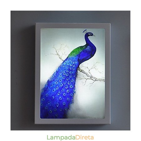 Pintura moderna contemporânea integrada, recurso de pintura contemporânea para arandelas de parede com luz ambiente Pintura moderna contemporânea integrada, recurso de pintura contemporânea para arandelas de parede com luz ambiente