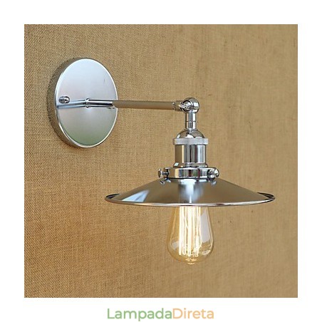 Recurso moderno contemporâneo country retrô galvanizado para proteção ocular em estilo mini Recurso moderno contemporâneo country retrô galvanizado para proteção ocular em estilo mini