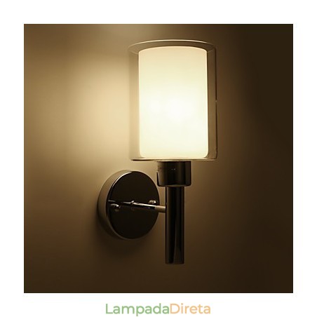 Pintura Contemporânea Moderna Recurso para Proteção Ocular Arandelas de Parede de Luz Ambiente Luz de Parede Pintura Contemporânea Moderna Recurso para Proteção Ocular Arandelas de Parede de Luz Ambiente Luz de Parede