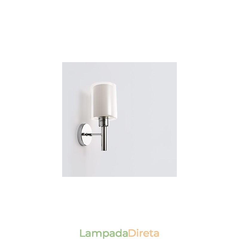 Pintura Contemporânea Moderna Recurso para Proteção Ocular Arandelas de Parede de Luz Ambiente Luz de Parede