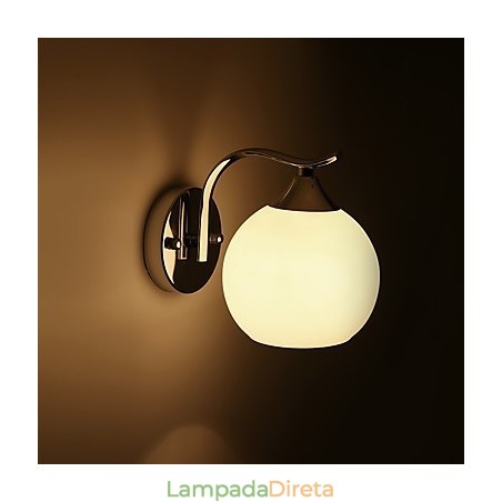 Pintura Contemporânea Moderna Recurso para Proteção Ocular Arandelas de Parede de Luz Ambiente Luz de Parede Pintura Contemporânea Moderna Recurso para Proteção Ocular Arandelas de Parede de Luz Ambiente Luz de Parede