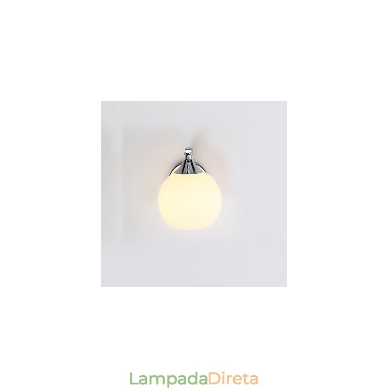 Pintura Contemporânea Moderna Recurso para Proteção Ocular Arandelas de Parede de Luz Ambiente Luz de Parede