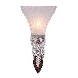 Pintura moderna contemporânea tradicional clássica rústica Lodge para estilo mini luz ambiente