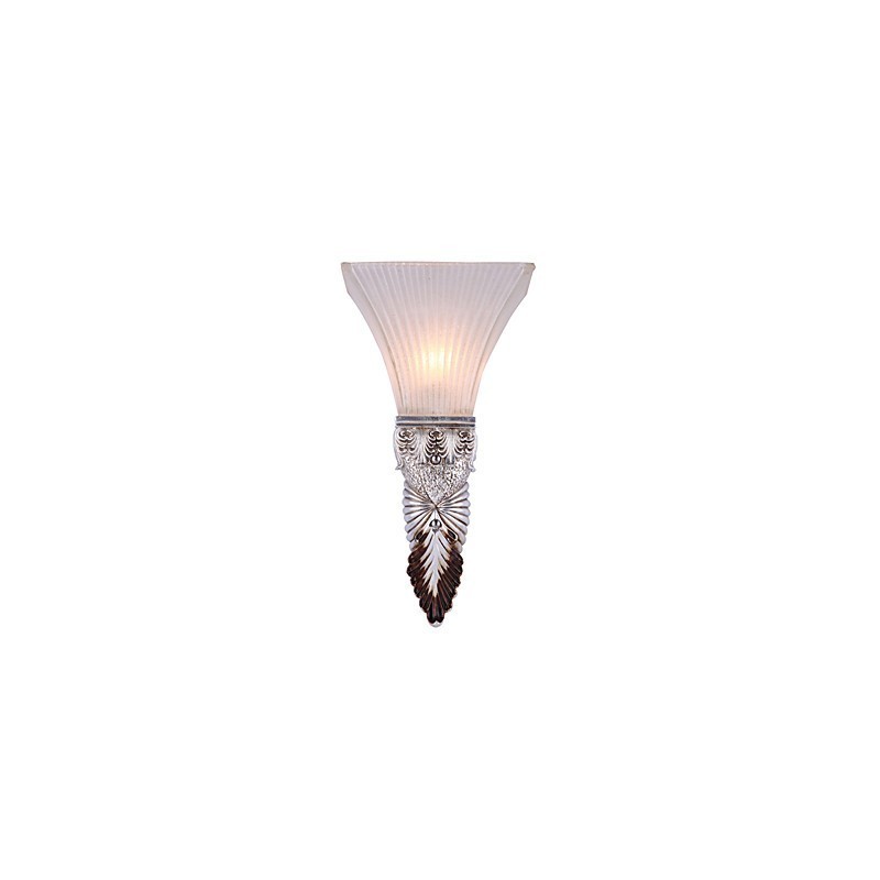 Pintura moderna contemporânea tradicional clássica rústica Lodge para estilo mini luz ambiente