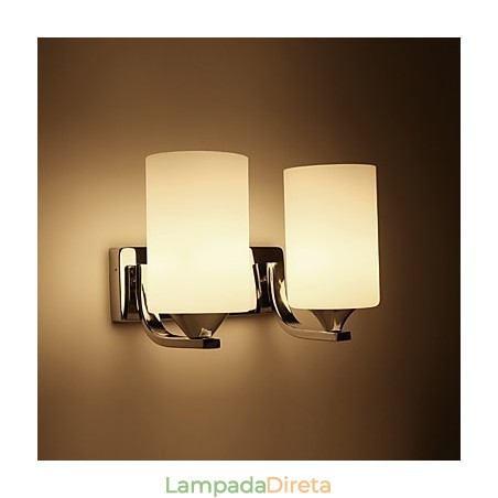 Pintura Contemporânea Moderna Recurso para Arandelas de Parede de Luz Ambiente Luminária de Parede Pintura Contemporânea Moderna Recurso para Arandelas de Parede de Luz Ambiente Luminária de Parede
