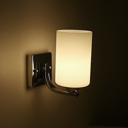 Pintura Contemporânea Moderna Recurso para Arandelas de Parede de Luz Ambiente Luminária de Parede