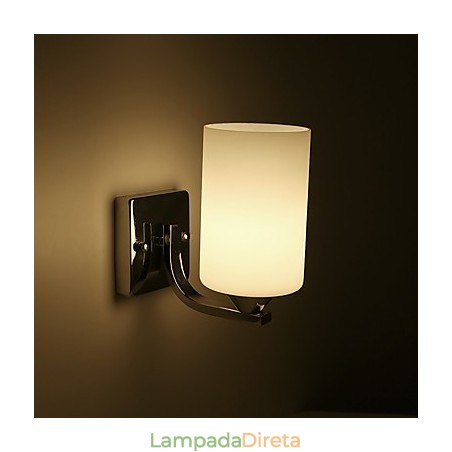 Pintura Contemporânea Moderna Recurso para Arandelas de Parede de Luz Ambiente Luminária de Parede Pintura Contemporânea Moderna Recurso para Arandelas de Parede de Luz Ambiente Luminária de Parede
