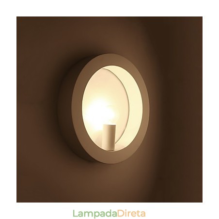 Pintura Contemporânea Moderna Recurso para Mini Estilo Arandelas de Parede de Luz Ambiente Luz de Parede Pintura Contemporânea Moderna Recurso para Mini Estilo Arandelas de Parede de Luz Ambiente Luz de Parede