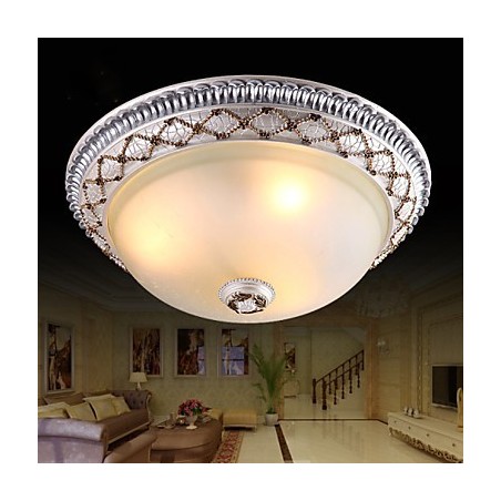 Europa Tipo Resina Vidro Dome Luz Doce Para Absorver Lâmpada De Luz Dome Europa Tipo Resina Vidro Dome Luz Doce Para Absorver Lâmpada De Luz Dome