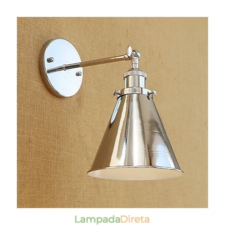 Recurso moderno contemporâneo country retrô galvanizado para proteção ocular em estilo mini Recurso moderno contemporâneo country retrô galvanizado para proteção ocular em estilo mini
