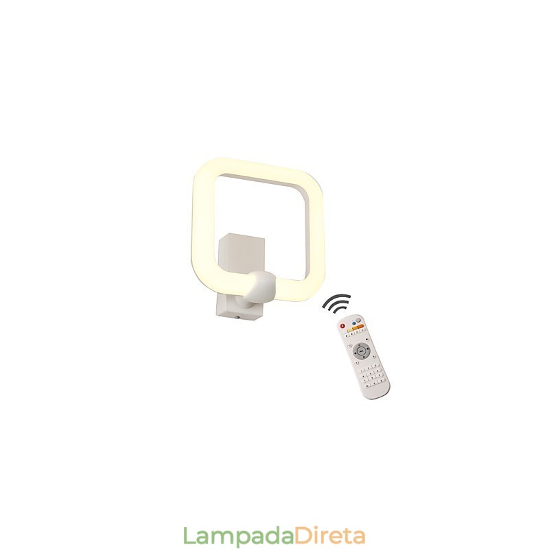 Moderno Contemporâneo Outros Recurso para Mini Estilo Ambient Light Wall Sconces Wall Light