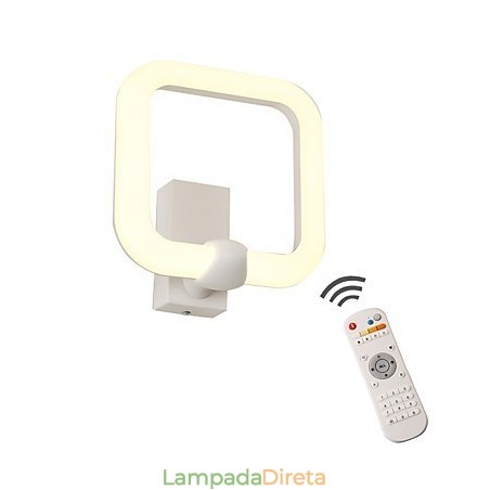 Moderno Contemporâneo Outros Recurso para Mini Estilo Ambient Light Wall Sconces Wall Light Moderno Contemporâneo Outros Recurso para Mini Estilo Ambient Light Wall Sconces Wall Light