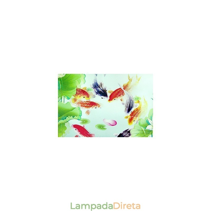 Pintura moderna contemporânea integrada, recurso de pintura contemporânea para arandelas de parede com luz ambiente