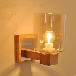 Loft industrial orridor tairs reativo todos os amplificadores