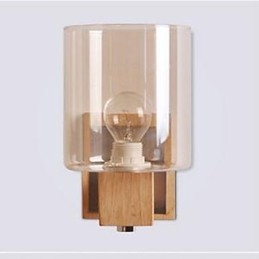 Loft industrial orridor tairs reativo todos os amplificadores