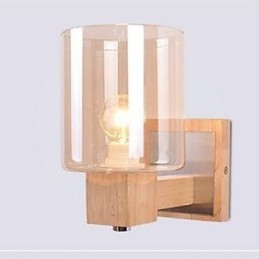 Loft industrial orridor tairs reativo todos os amplificadores