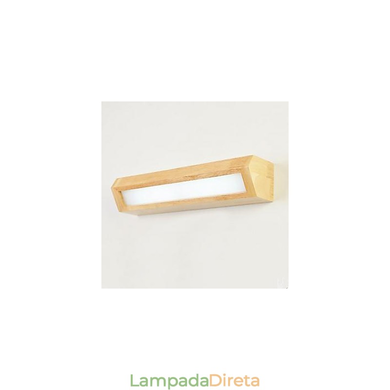 Moderno Contemporâneo Outros Recurso para Iluminação de Banheiro de Luz Ambiente Luz de Parede