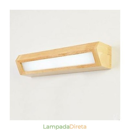 Moderno Contemporâneo Outros Recurso para Iluminação de Banheiro de Luz Ambiente Luz de Parede Moderno Contemporâneo Outros Recurso para Iluminação de Banheiro de Luz Ambiente Luz de Parede