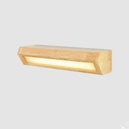 Moderno Contemporâneo Outros Recurso para Iluminação de Banheiro de Luz Ambiente Luz de Parede