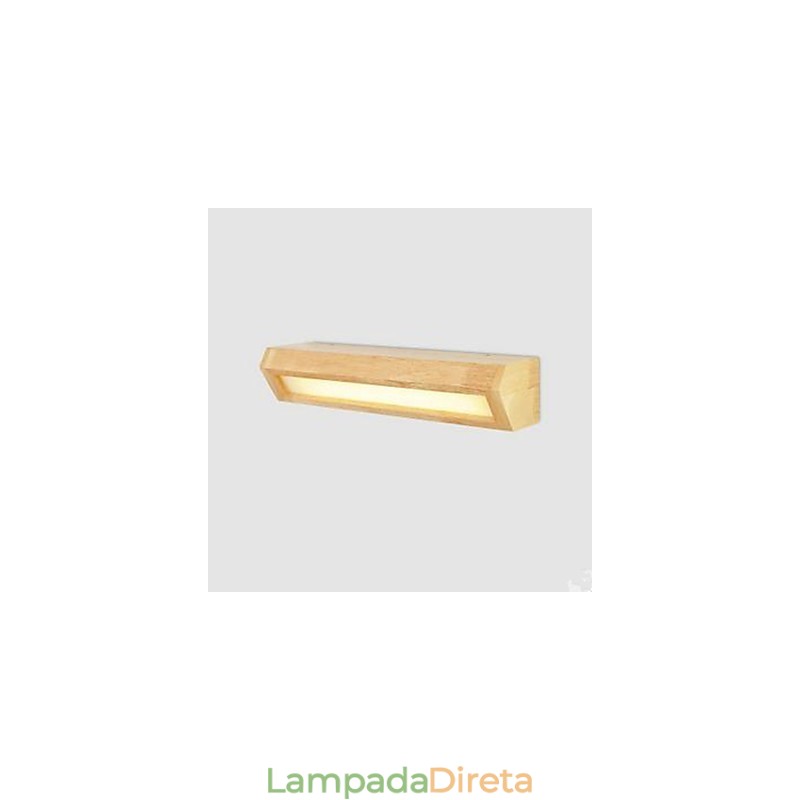 Moderno Contemporâneo Outros Recurso para Iluminação de Banheiro de Luz Ambiente Luz de Parede