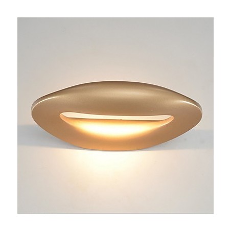 Pintura moderna contemporânea integrada, recurso de pintura contemporânea para arandelas de parede com luz ambiente Pintura moderna contemporânea integrada, recurso de pintura contemporânea para arandelas de parede com luz ambiente