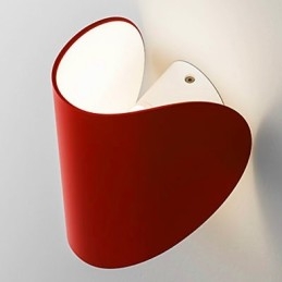 Pintura Contemporânea Moderna Recurso para Mini Estilo Arandelas de Parede de Luz Ambiente Luminária de Parede Personalidade Luminária de Parede